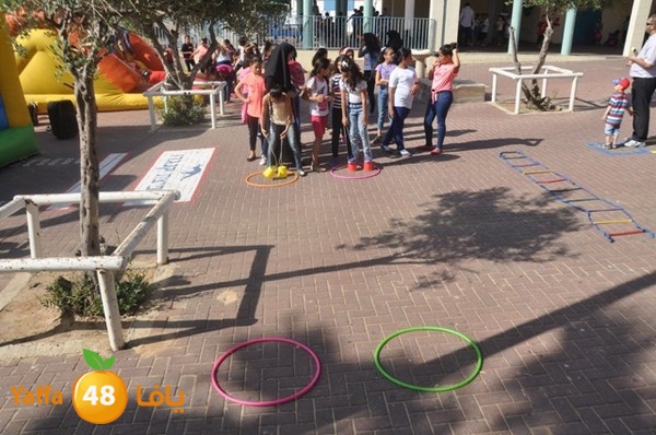 7era2 tarfeh 0426 (42).JPG